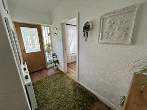 Photo 12- click for photo gallery